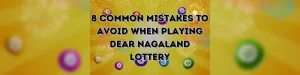 dear nagaland lottery