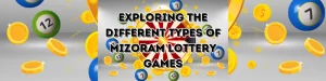mizoram lottery