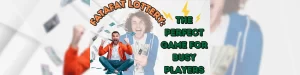 fatafat Lottery