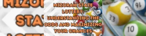 mizoram state lottery