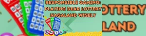 dear lottery nagaland