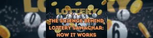 lottery samachar