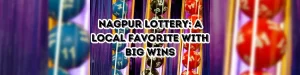 nagpur lottery