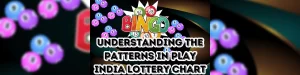 play india lottery chart