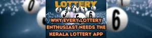 kerala lottery app