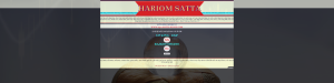 HARIOM SATTA