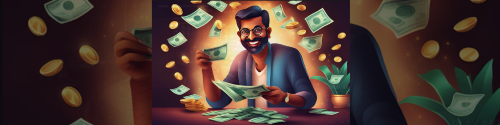KERALA LOTTERY TIPS