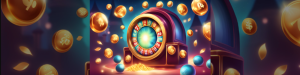 ALL LOTTERY BAZAAR