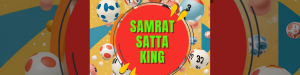 SAMRAT SATTA KING