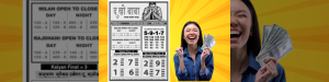 KERALA LOTTERY GUESSING 4 DIGIT NUMBER TODAY