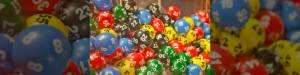 SAMRAT LOTTERY