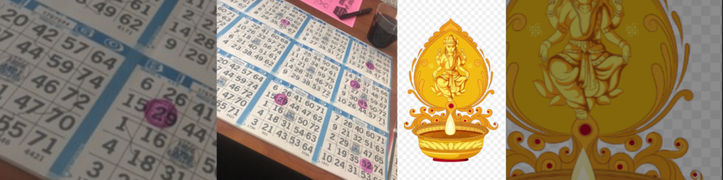 SATTA MATKA KALYAN GUESSING NUMBER​