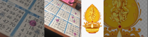 SATTA MATKA KALYAN GUESSING NUMBER​