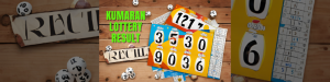 KUMARAN LOTTERY RESULT