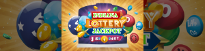 INDIANA LOTTERY
