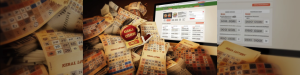KERALA LOTTERY ONLINE