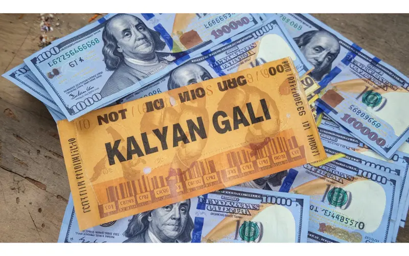 kalyan gali featured image