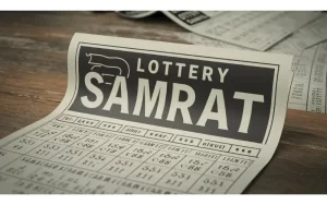 lottery samrat featured image