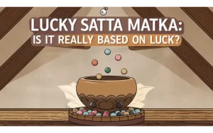 lucky satta matka featured image