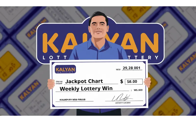 kalyan jackpot chart body image
