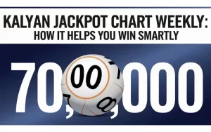 kalyan jackpot chart featured image