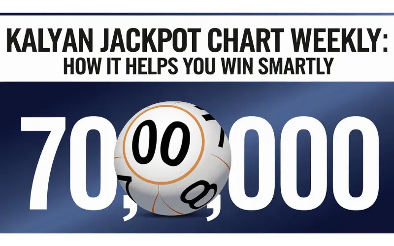 kalyan jackpot chart featured image