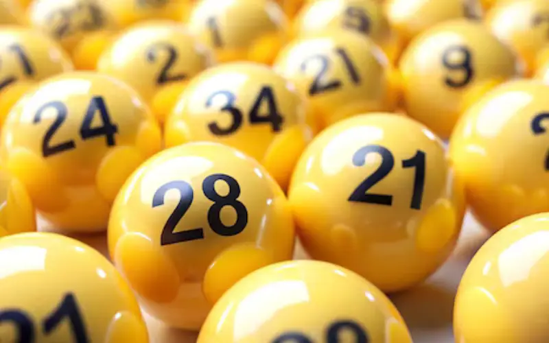 Kalyan Lottery Online