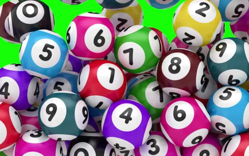 Kalyan Lottery Results