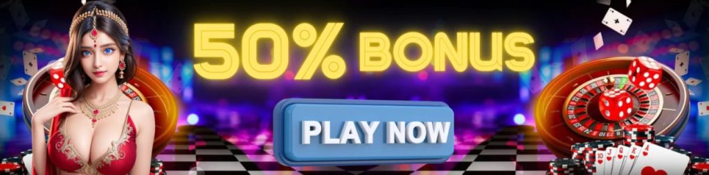 Kalyan Lottery Online