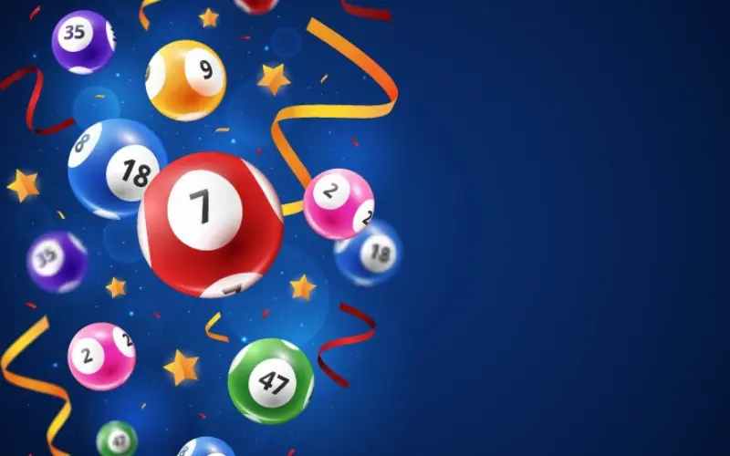 Kalyan Lottery Matka