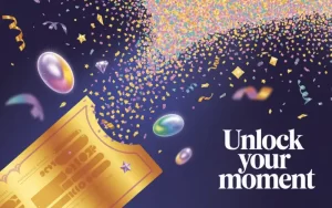 Dear Lottery Live