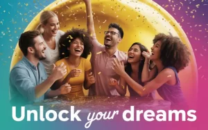 free online lottery