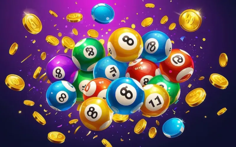 free online lottery