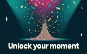 online lottery game