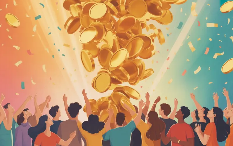 kerala lottery jackpot