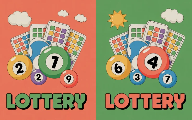 kerala lottery jackpot
